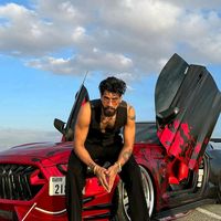 baljitsinghrayat