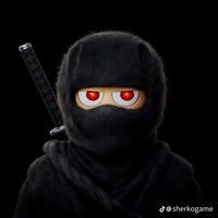 taofa.petit.banquier92i