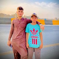 tanoli_mafia_313