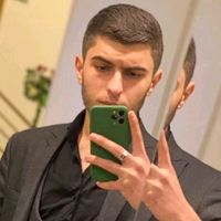 senan.mdv