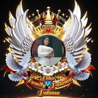 palomamelgarejop