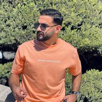 mohammad.obeidat13