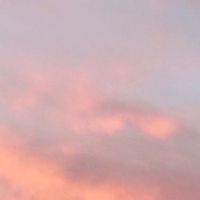 オリジナル楽曲 - アシュラ