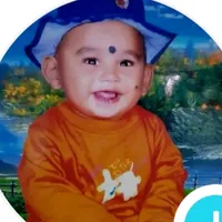 original sound - rakhi_____official