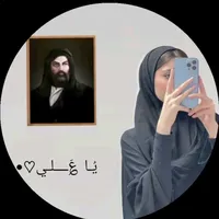 original sound - 1.tzx2