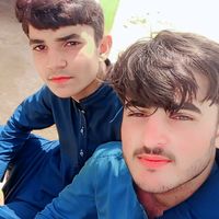 mustafamukhlis804