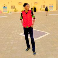 shabcaan.jr7