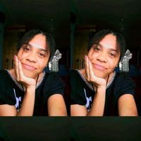 awiijess2412