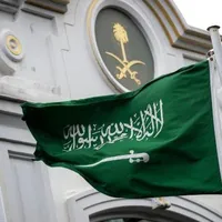 original sound - al.saudd