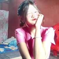 original sound - 👾မြစ်ကြီးနားသူလေး👾Like10.0k
