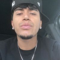 ulisesi0