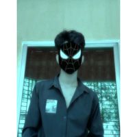 ____evan__sabbir____00