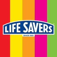 lifesaversanz