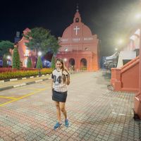 shalini_1989