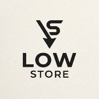 lowstoreconceito_