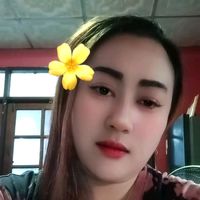 koy5229