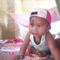 puja.yadav032