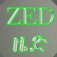zehara202