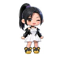 yugsi_21