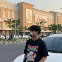 suara asli - candra