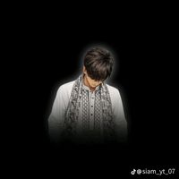 shohag0.12