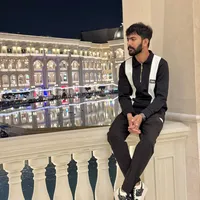 original sound - waqas99_