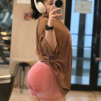 i.mookaew