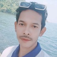 chatchawanaka