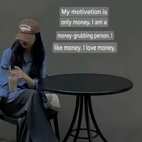 original sound - d1985764