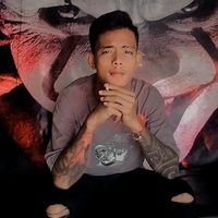 ko.zaw.htet.tatto