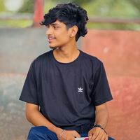 dope_bhanu