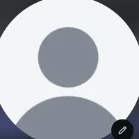 original sound - akhtar_495
