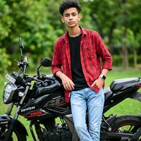 user071571988