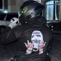 baselloco