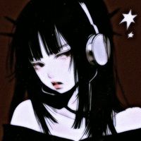 original sound - 💢Shira💢