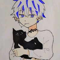 オリジナル楽曲 - KAIくん