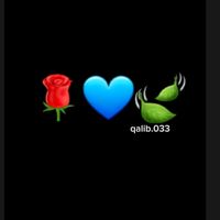 orijinal ses