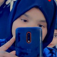 queenoffical71