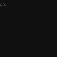 original sound