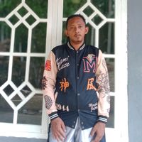 suara asli - MR Gayuh 🤭🫶🦋