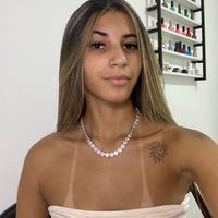 _4mandinhaa