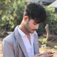 សំឡេងដើម - ប្រុស ពៅ 🇰🇭