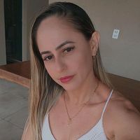 amparosilva5803