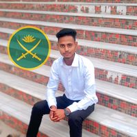 mehedi__hasan__s____