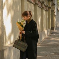 lovealone__x