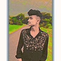 original sound