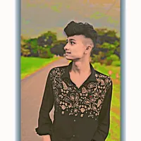 original sound - __ariful_ariful__442__