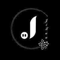 original sound - JITUU