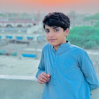 zakir_alim006