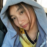 _popcorn_06